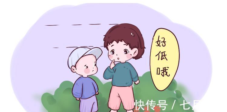 睡眠|孩子是矮小还是晚长，主要看三点因素
