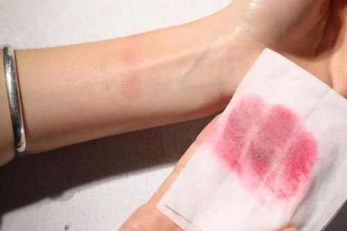 真是令人失望的一次卸妆湿巾测评啊