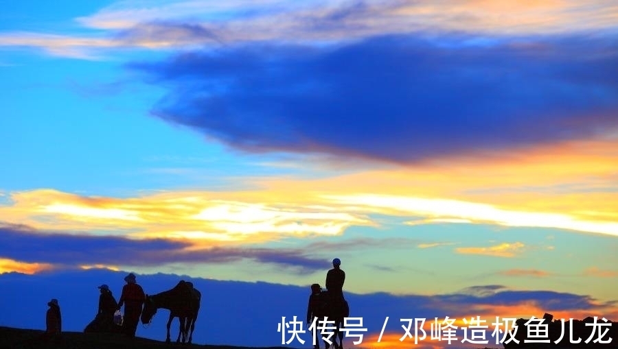 离别#八首著名的送别诗,你读过几首?最后一首,你可能没有读过