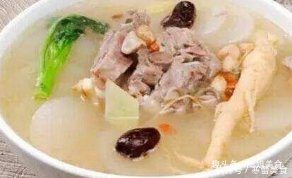 此菜要常给孩子吃,补钙促进骨骼发育,美味又营养,比骨头汤强