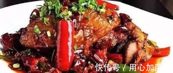 香菇|大暑过后给家人做几道美味下饭菜,家人超爱吃,色香味美营养丰富!