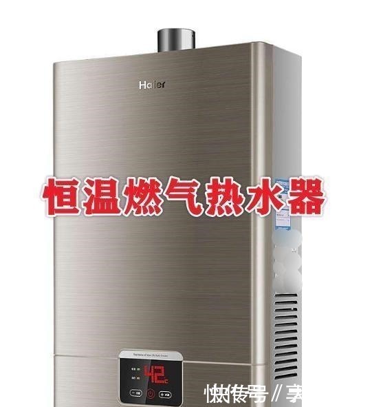 错误|装毁新房的14条教训错误，浪费钱不说还不实用！