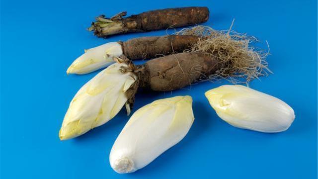 痛风|高尿酸是“吃”出来的告诫4物尽早拉黑,当心尿酸节节高