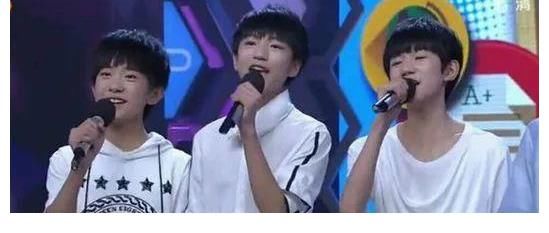 《快乐大本营》为何如此惨淡收场？