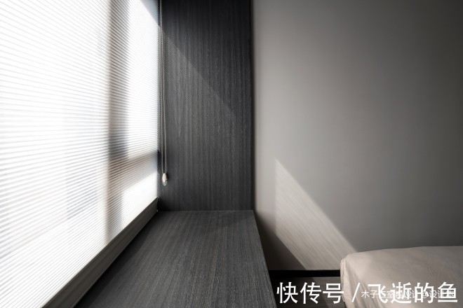 空间利用|空间利用最大化，实用性强