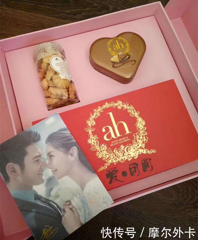 用心|独属于你们的爱的印记,婚礼logo怎能不用心