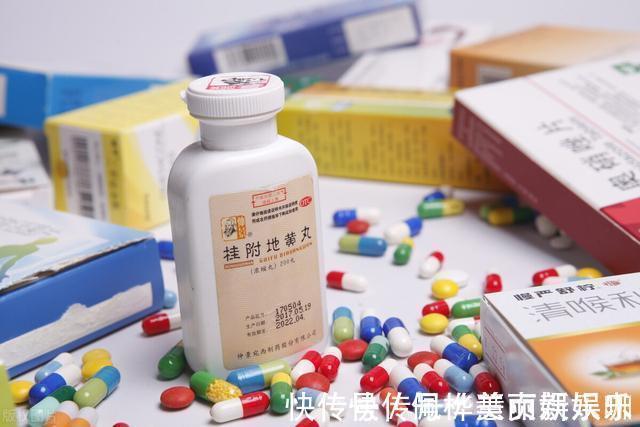 理论!三个比较难理解的中医理论,一旦学明白,中医水平将会很大地提升