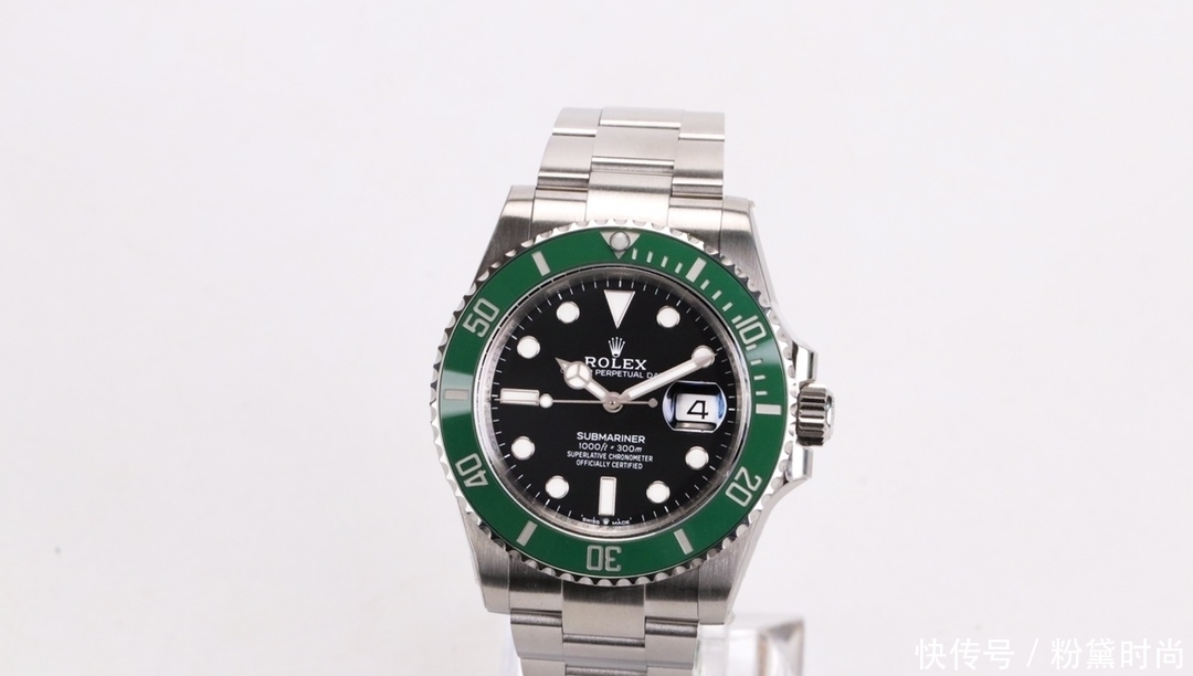 经典设计的腕表,这几款百看不厌!