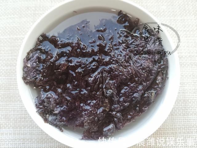 金桔|嗓子干痒不舒服,教你3款养生汤,润肺止咳很有效,成本才几块钱