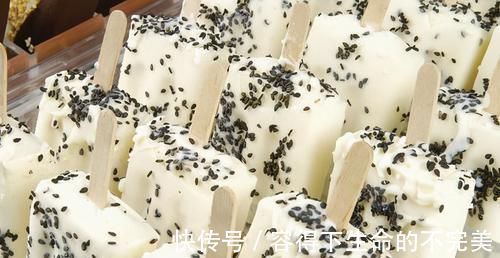 空心菜|人到中年想长寿,推荐多吃3种食物,帮助消化,改善睡眠,试试看