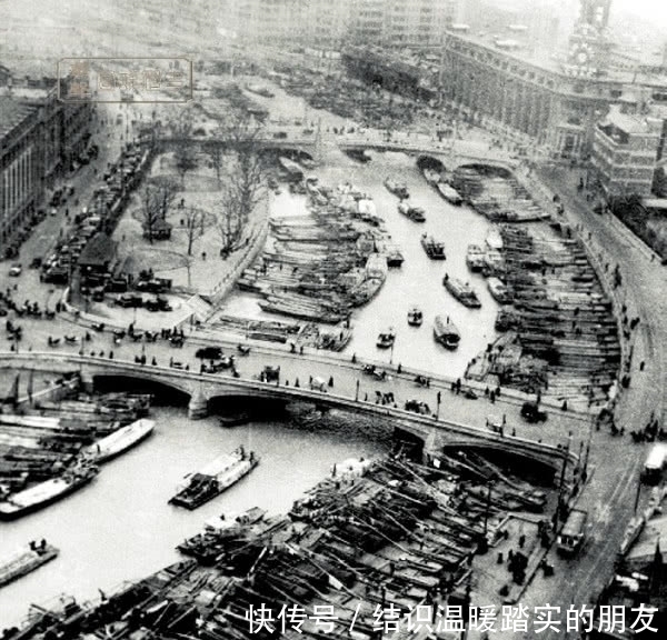 王甲本|抗战最牛军阀，10万人没出一个叛徒，甚至连军长都刺刀上阵杀敌