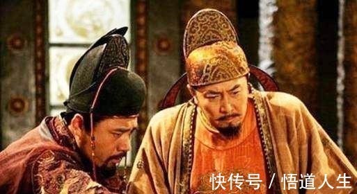 普六茹#隋杨本姓“普六茹”李唐本姓“大野”当心,不要被别人所利用!