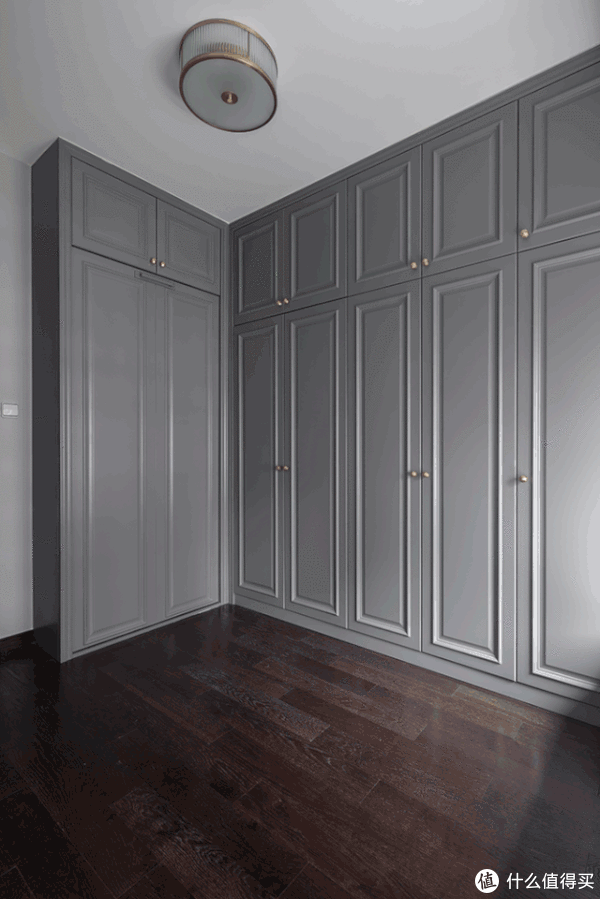 宝妈|这8件家具都是不值得买的，要给家具做减法，让生活简单又省钱