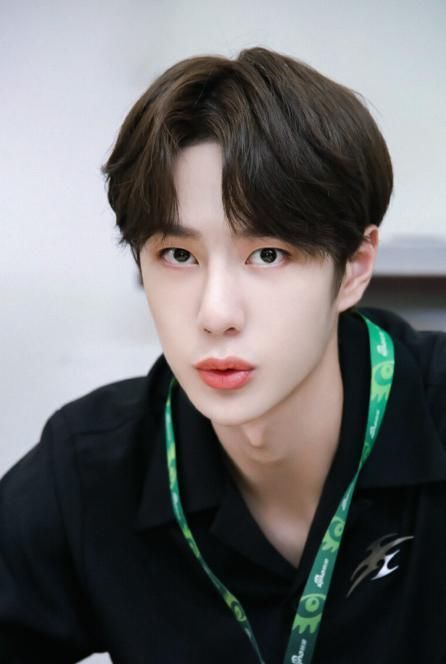 华彩少年官宣王一博,蔡徐坤粉表示不满,官方选王一博不是以学历优先