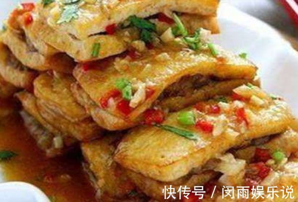 大伙儿|孩子要补钙,多吃的菜,好比吃牛羊肉,推动骨骼生长,益智益脑