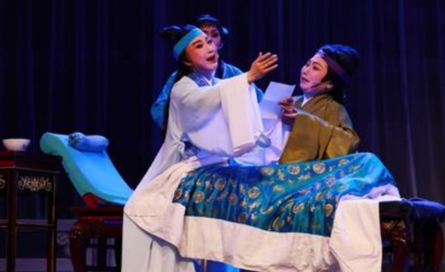 挖出|梁祝化蝶是不是真的浙江挖出千年古墓,墓志铭清晰可见