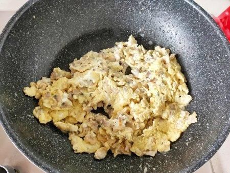 这菜是“补钙冠军”,我家三天两头吃,儿子17岁1米9,个子还在长