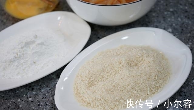 炸鸡柳|不管家里有钱没钱,都要多给孩子吃这菜,比牛肉便宜,比羊肉滋补