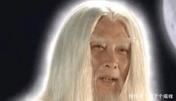 厉害|西游记 天界有99重天, 玉帝只管33重, 那么剩下66重天是谁管呢!