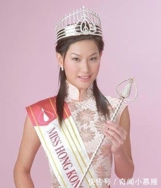 有限公司|徐子珊放棄物質(zhì)生活,退出娛樂(lè)圈變賣房車,移民歐洲活出自己