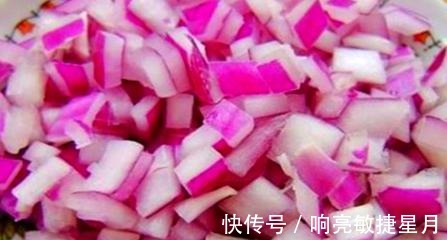 家常|家常蔬菜鸡蛋饼！