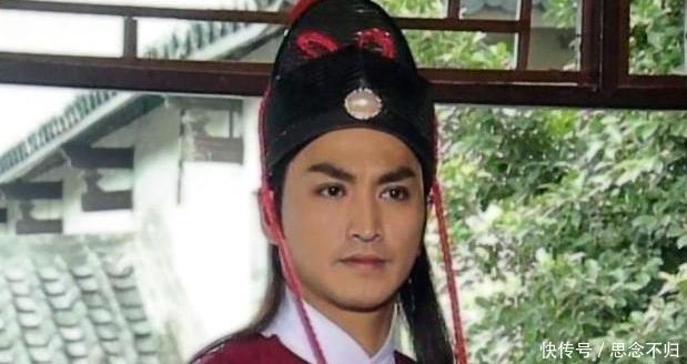 一夜间|包拯去世后，那个武功高强的展昭一夜间消失了，究竟发生了何事