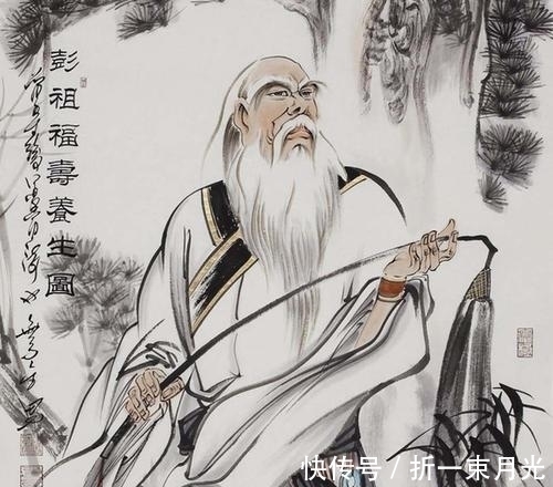 神仙传@这本古书,记录了一个荒诞离奇的修真世界,看古代的“超级英雄”