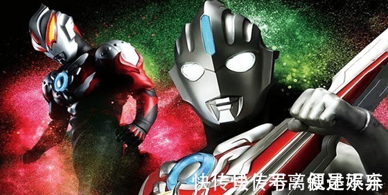 迪迦|奧特曼分成四個等級,初代屬于菜鳥級,迪迦奧特曼是哪個級別