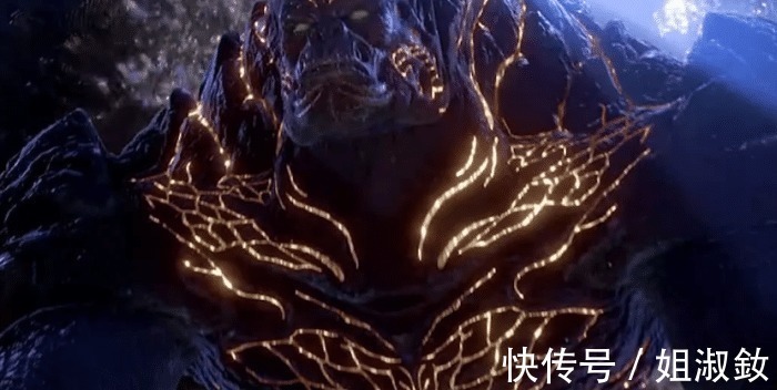 斗罗大陆动漫|斗罗大陆天青牛蟒献祭前这一声哥,因此获得了进阶龙形态的契机