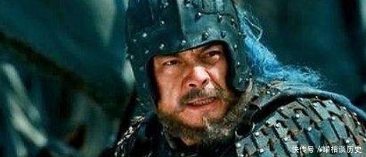 怪不得|刘备看人只看这三点,与曹操完全不同,怪不得赵云被冷落!