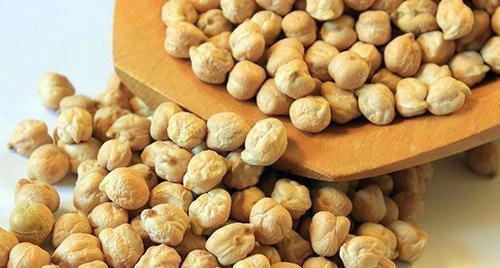 脑供血不足|脑供血不足,跟4个原因脱不了关系,常吃一物,血管通,供血足