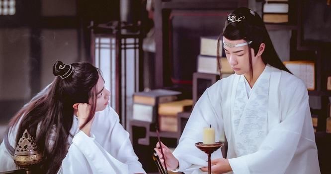 一樵夫出上联此木为柴山山出,秀才冥想一夜妙对下联,你会吗