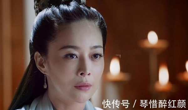 通天门下@通天门下四大亲传弟子,一死一逃一投降,还有一个去向成谜