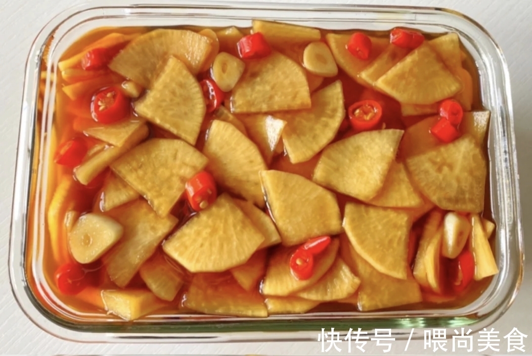 凉拌洋葱丝|分享几道适合夏天吃凉菜,酸甜可口,清爽宜人!