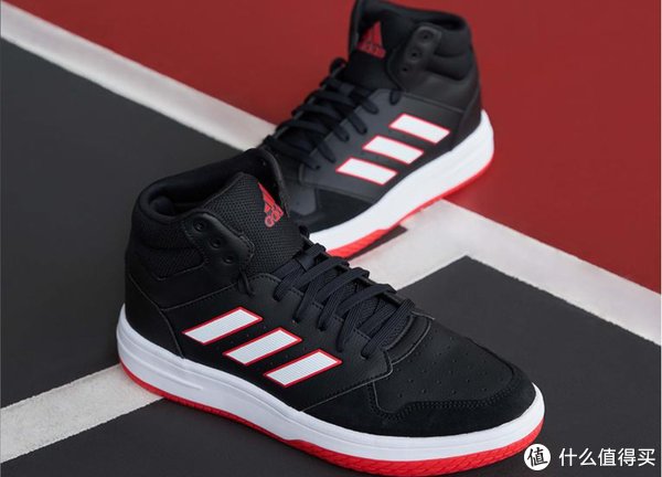 adidas 双11：Adidas买什么鞋？如何买？本文给你所有答案！建议关注收藏。