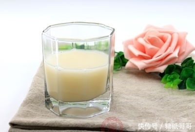 气血不足吃什么 十一种食物有效改善