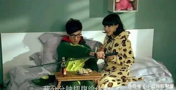 过程|日本人战败为何选择切腹?知道真相后,武士道精神引人深思