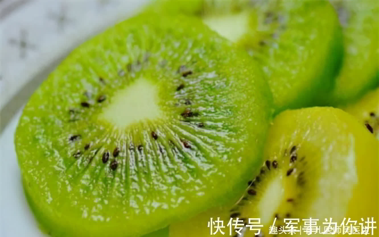 珍珠菜|想肌肤好,秋天多吃的食物,肌肤白嫩,改善肠胃不适,更年轻