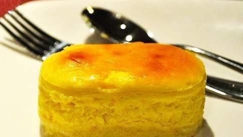 零食|网评最火的4种零食,以上全吃过的,都是“王者级别”