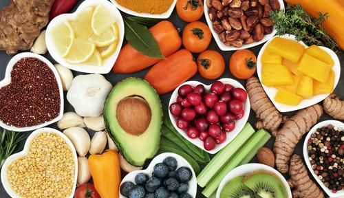 自理|糖尿病40年,92岁没有并发症,仍能生活自理!全靠这六个坚持