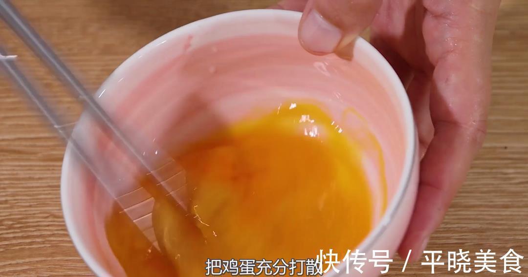 宝宝|一碗顶8杯奶！妈妈都在给宝宝吃，口口都是钙和锌，孩子吃光了