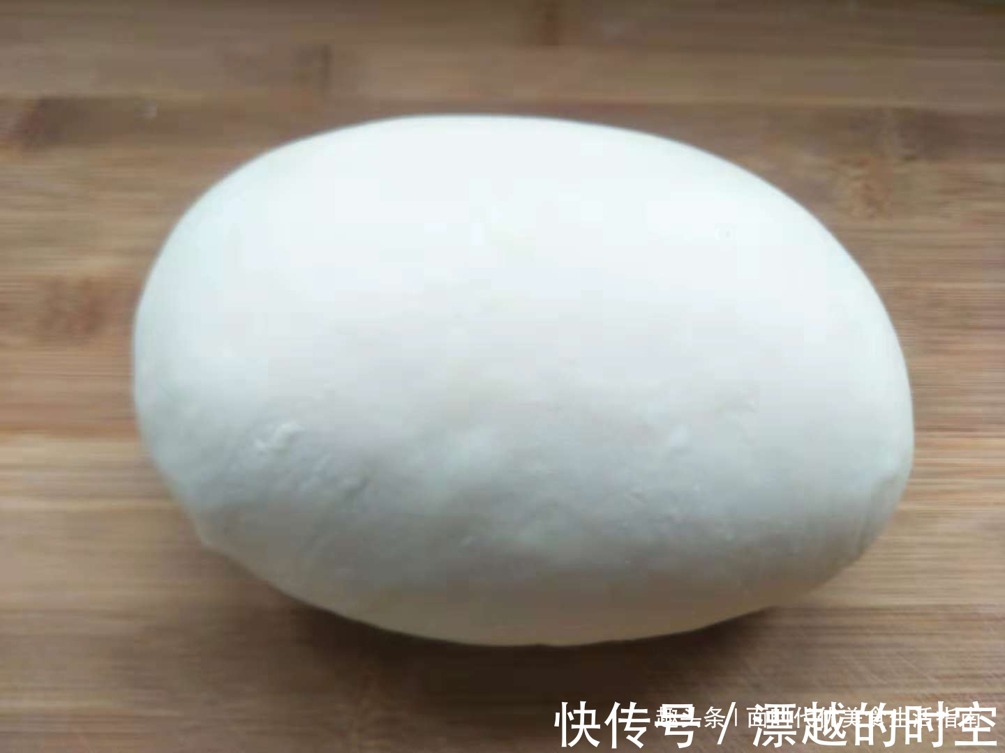 萝卜丝|冬天用它包饺子太香了，5毛钱一斤，鲜嫩多汁，增强抵抗力少得病