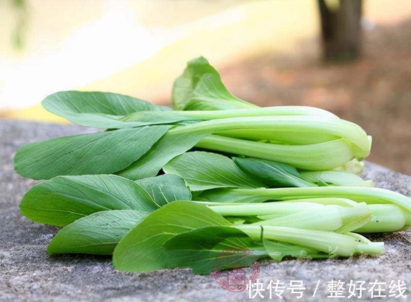 头晕|医生提示:身体出现这5种信号,要尤为警惕高血压,日常建议大家做好3点