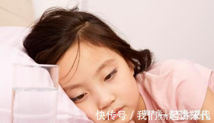 最后的胜利|童年时期,一定要让孩子吃5种苦,很多父母后悔才看到