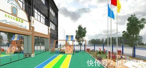 幼儿园|宝妈把儿子生日改成8月31日,还沾沾自喜,闺蜜的话让她大失所望