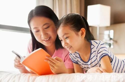 生活质量|头胎是女儿,二胎还要大胆生吗?现实给出了答案