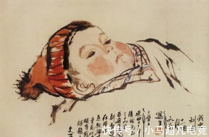 作品|全世界的人民都喜欢他的作品,他的作品流通最广,使用价值最大!