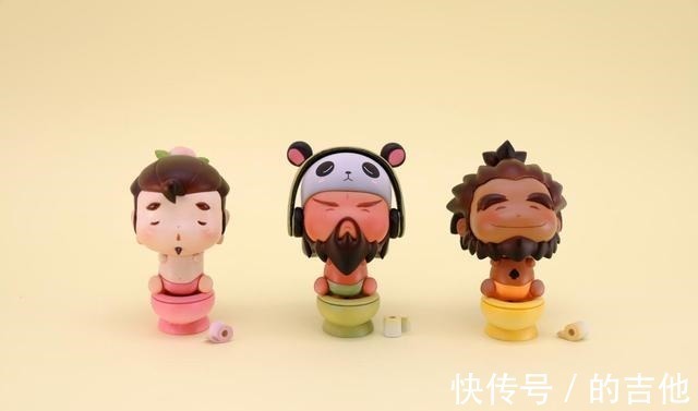 小姐姐|那些年我们错过的全球最贵七大手办!买下一个,一生吃喝不愁