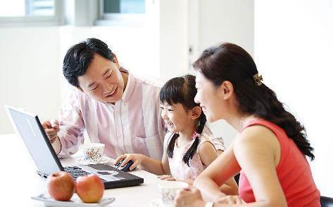 儿子|爸爸姓“龚”,给儿子起了这名字,每次老师点名都像“吐槽大会”