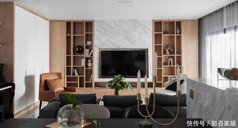 占地方|买了就后悔的7大家具,入住后才知有多坑,真是浪费钱又占地方!